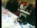 videos de Cours de phisique (Hh)