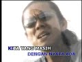 MAEL - Segar dalam ingatan MAEL - Segar dalam ingatan