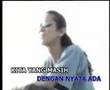 MAEL-Segar-dalam-ing