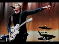 Angels and Airwaves - Rite of Spring with Lyrics