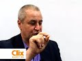 David Szetela - How Does Pay Per Click Work?