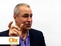 David Szetela - How Does Pay Per Click Work?