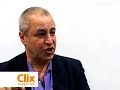 David Szetela - How Does Pay Per Click Work?