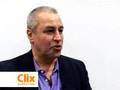 David Szetela - How Does Pay Per Click Work?