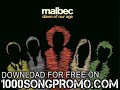 malbec - Irene Song - Dawn Of Our Age malbec - Irene Song - Dawn Of Our Age