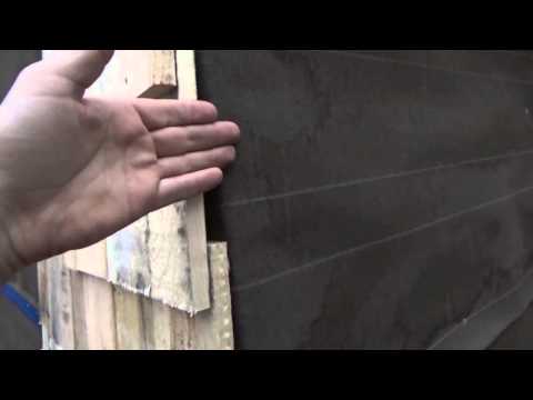 how to provide project status update