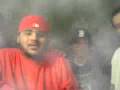 C-Murder