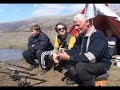 Bistro BiH NTV Hayat - Busko jezero II dio