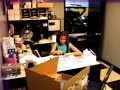 TD Autowerkes Firecracker Prank