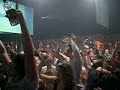 Tall Paul in edmonton