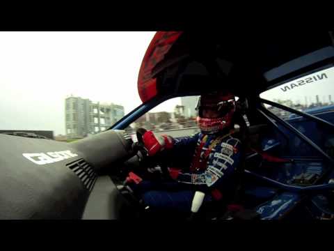 YouTube Preview Image