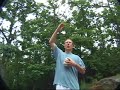 Pointers for 5 Ball Juggling , Pt. 2 Pointers for 5 Ball Juggling , Pt. 2