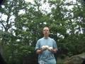 Pointers for 5 Ball Juggling , Pt. 2