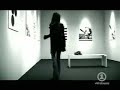 M�tley crue - if i die tomorrow