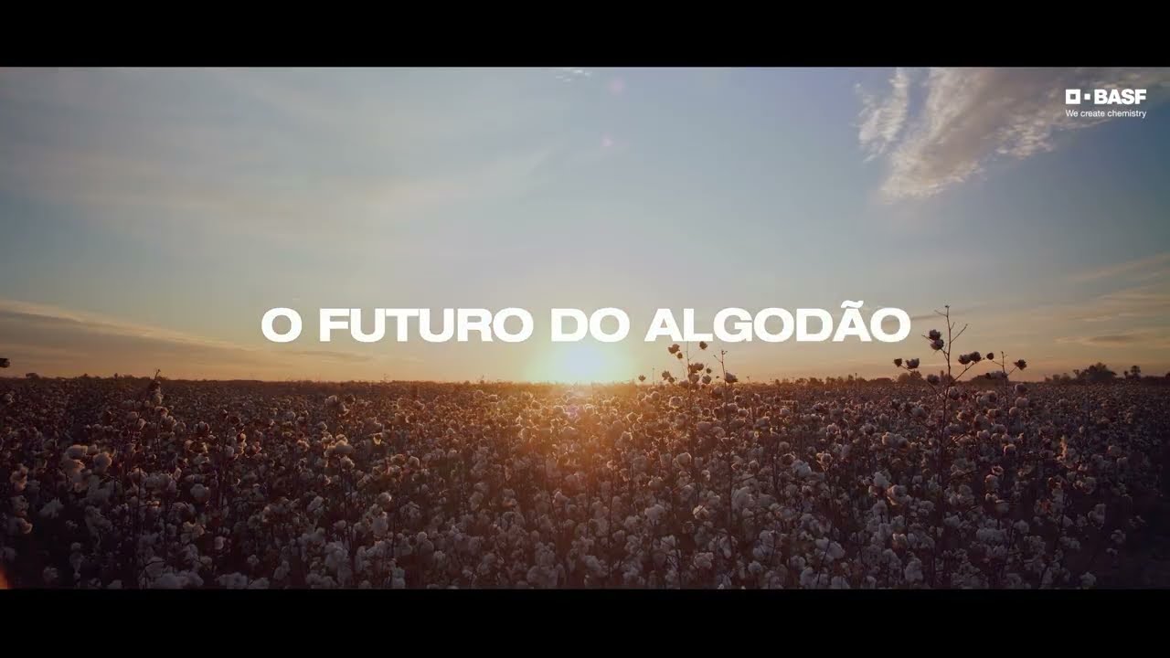 Abertura de Plantio do Algodão | Confiança se Cultiva com FiberMax®