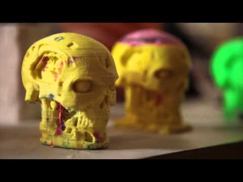 youtube-img