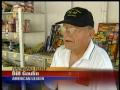 Fireworks sales fizzle Fireworks sales fizzle