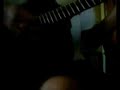 Head over feet - alanis morissette (my vxn)