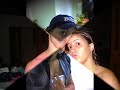hoje tenho certeza que voc� � uma das pessoas mais importantes que j� passaram pela minha vida, saiba que n�o foram poucas.
tenho meus defeitos, mas pode ter certeza que minhas virtudes superam isso, considero voc� uma pessoa especial e �nica.
n�o sei de muita coisa, mas sei que preciso de voc� do meu lado para que possamos ser felizes, chorar, conversar, viver e crescer juntos um ajudando o outro.
adoro-te!!!


musica - 
fico assim sem voc�
adriana calcanhotto

composi��o: abdullah / cac� moraes

avi�o sem asa
fogueira sem brasa
sou eu, assim, sem voc�

futebol sem bola
piu-piu sem frajola
sou eu, assim, sem voc�...

porque � que tem que ser assim?
se o meu desejo n�o tem fim

eu te quero a todo instante
nem mil auto-falantes
v�o poder falar por mim...

amor sem beijinho
buchecha sem claudinho
sou eu, assim, sem voc�

circo sem palha�o
namoro sem amasso
sou eu, assim, sem voc�...

t� louco pra te ver chegar
t� louco pra te ter nas m�os

deitar no teu abra�o
retomar o peda�o
que falta no meu cora��o...

eu n�o existo longe de voc�
e a solid�o, � o meu pior castigo
eu conto as horas pra poder te ver
mas o rel�gio t� de mal comigo...

por que? por que?

nen�m sem chupeta
romeu sem julieta
sou eu, assim, sem voc�

carro sem estrada
queijo sem goiabada
sou eu, assim, sem voc�...

porque � que tem que ser assim?
se o meu desejo n�o tem fim

eu te quero a todo instante
nem mil auto-falantes
v�o poder falar por mim...

eu n�o existo longe de voc�
e a solid�o, � o meu pior castigo
eu conto as horas pra poder te ver
mas o rel�gio t� de mal comigo...