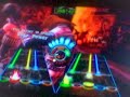 remake the devil went down to georgia (lead) BozzX360 remake the devil went down to georgia (lead) BozzX360