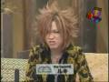 videos de Want a JRocker for Christmas this year?
