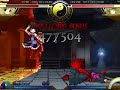 ?????(Touhou Suimusou) Alice Story-Lunatic Part.2 ?????(Touhou Suimusou) Alice Story-Lunatic Part.2