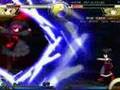 東方萃夢想(Touhou Suimusou) Alice Story-Lunatic Part.2