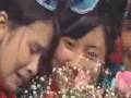 Risako and Maiha - Never Gone