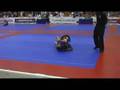 Ryan Heilman Winning NOGI Nationals