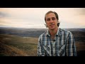 Meet the Band: Jimmy De Martini