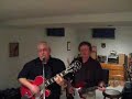 Ritchie Valens Donna performed by Sal and Pete Milano
