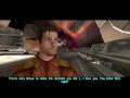 KotOR Save Malak Alternate Ending