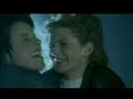 Tatu - Not Gonna Get Us (Thunderpuss Club Mix)