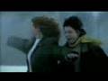 Tatu - Not Gonna Get Us (Thunderpuss Club Mix)