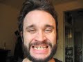 a rapidfire slideshow of self-portraits and pictures others have taken of me spanning the last 5 years set to 