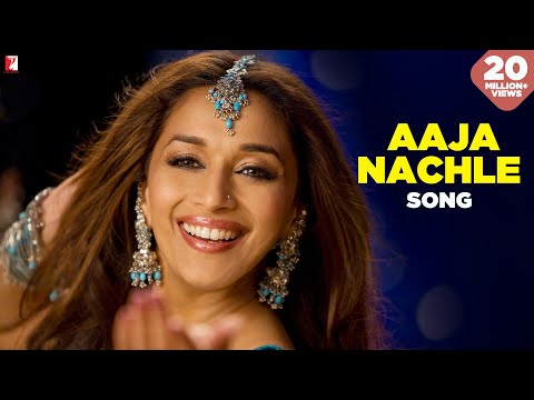 The Aaja Nachle Full Movie English Version Download