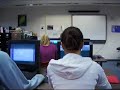 prank calls in class