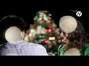 comercial lojas avenida   natal 2007