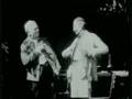 Kolozsvári némafilm 2 -Silent movie from Kolozsvár  2