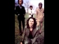 The Doors - Roadhouse Blues (Live 70´)