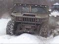Tan Number 10 finally gets stuck