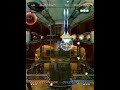 Ikaruga - 1 Player - 2 Player Game