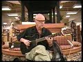 Stan Lassiter Live Looping Guitar Mastery Continued