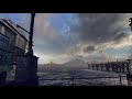 LuNaTiC Ix Final Gow Montage TRAILER [Edited by FreakyFilms!]