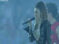 Shania Twain - bouncing Titts Shania Twain - bouncing Titts