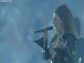 Shania Twain - bouncing Titts
