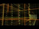 1200 Micrograms | Language Of The Future