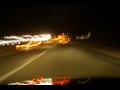 Vimana - Dreamtime / Dj Ferry Corsten