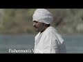 Egypt Tourism – Aswan