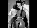 videos de Bethany Cello11.wmv